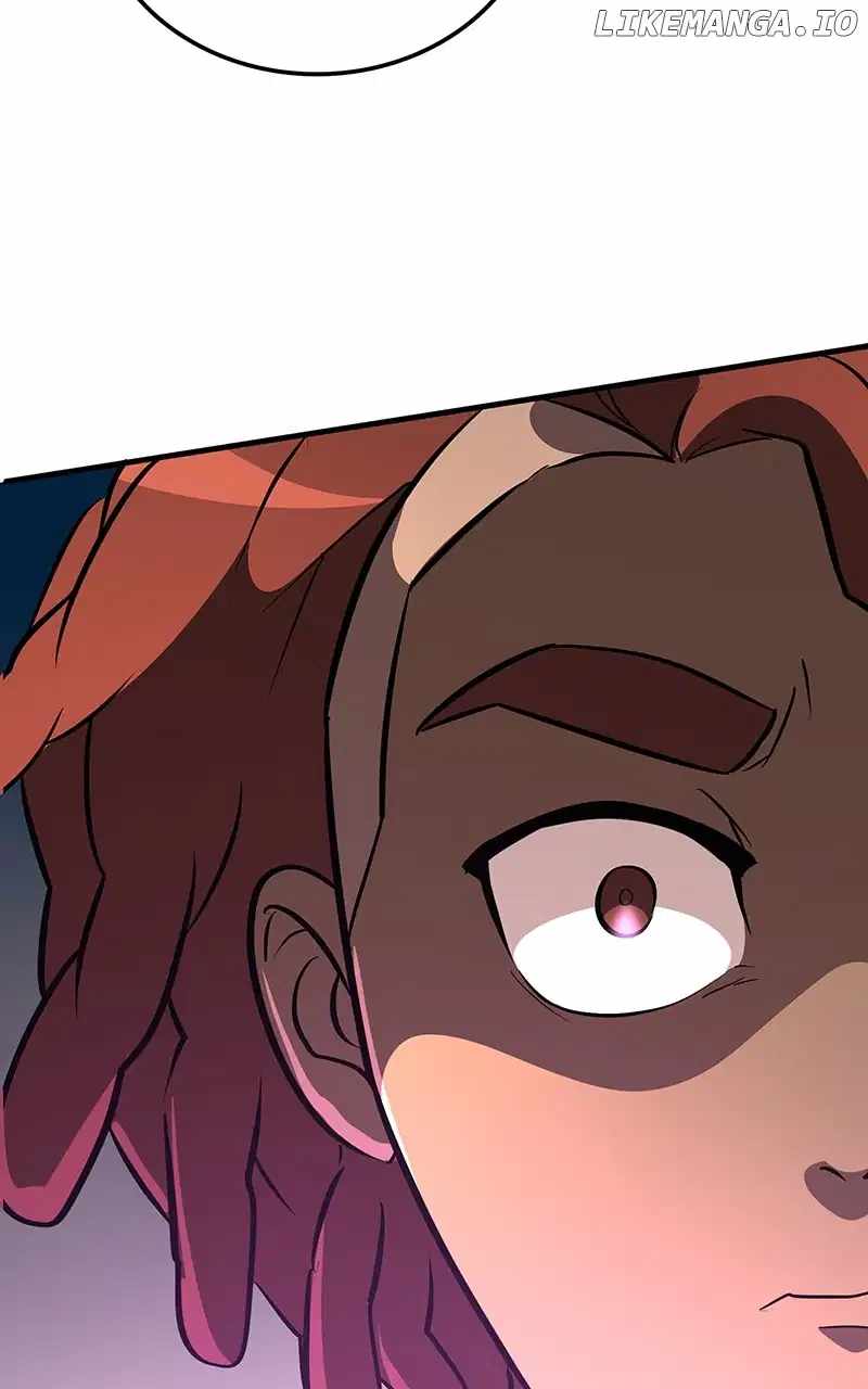 Overtime Elite Chapter 37 38